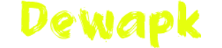 Dewapk
